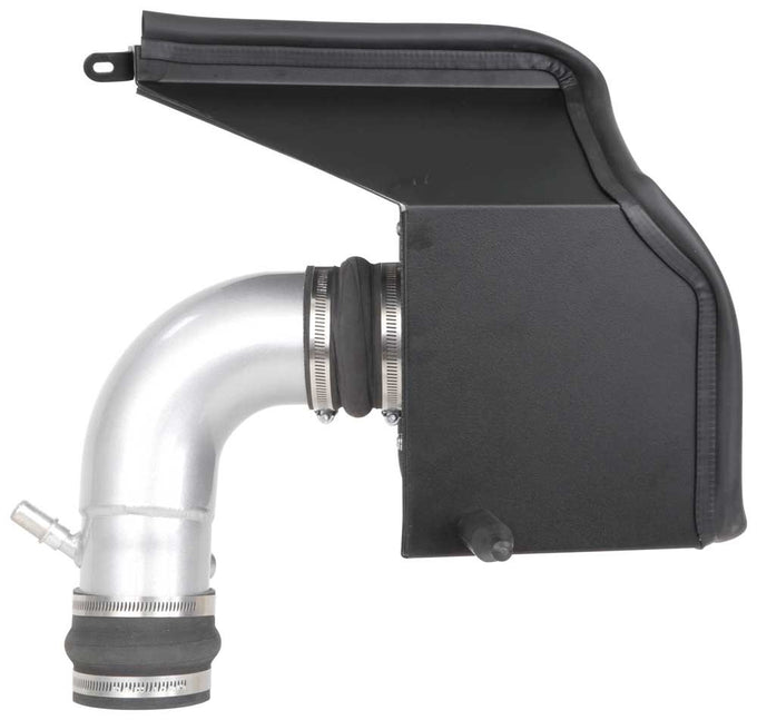 Performance Air Intake System <br> 2015-2018 Ford Edge