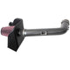 Performance Air Intake System <br> 20-22 Ford F-250, 20-21 Ford F-350 Super Duty