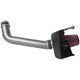 Performance Air Intake System <br> 20-22 Ford F-250, 20-21 Ford F-350 Super Duty