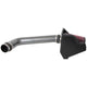 Performance Air Intake System <br> 20-22 Ford F-250, 20-21 Ford F-350 Super Duty