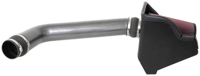 Performance Air Intake System <br> 20-22 Ford F-250, 20-21 Ford F-350 Super Duty