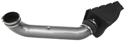 Performance Air Intake System <br> 2021-2025 Ford F-150