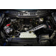 Performance Air Intake System <br> 2021-2025 Ford F-150