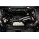 Performance Air Intake System <br> 15-25 Ford F-150, 21-25 Ford Expedition