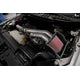 Performance Air Intake System <br> 15-25 Ford F-150, 21-25 Ford Expedition