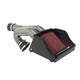 Performance Air Intake System <br> 15-25 Ford F-150, 21-25 Ford Expedition
