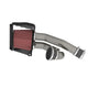 Performance Air Intake System <br> 15-25 Ford F-150, 21-25 Ford Expedition