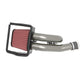 Performance Air Intake System <br> 15-25 Ford F-150, 21-25 Ford Expedition