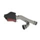 Performance Air Intake System <br> 15-25 Ford F-150, 21-25 Ford Expedition