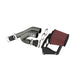 Performance Air Intake System <br> 15-25 Ford F-150, 21-25 Ford Expedition