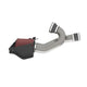 Performance Air Intake System <br> 15-25 Ford F-150, 21-25 Ford Expedition