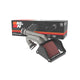 Performance Air Intake System <br> 15-25 Ford F-150, 21-25 Ford Expedition