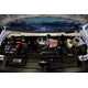 Performance Air Intake System <br> 2021-2022 Ford E-450 E-350 Super Duty