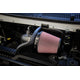 Performance Air Intake System <br> 2021-2022 Ford E-450 E-350 Super Duty