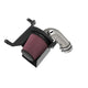 Performance Air Intake System <br> 2021-2022 Ford E-450 E-350 Super Duty