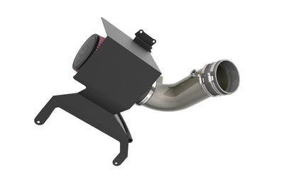 Performance Air Intake System <br> 2021-2022 Ford E-450 E-350 Super Duty