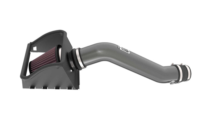 Performance Air Intake System <br> 2018-2023 Ford F-150
