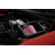 Performance Air Intake System <br> 2018-2023 Ford F-150
