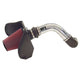 Performance Air Intake System <br> 01-06 Chevy Silverado GMC Sierra 2500 HD 3500