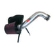 Performance Air Intake System <br> 01-04 Chevy Silverado GMC Sierra 2500 HD 3500