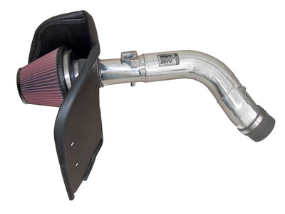 Performance Air Intake System <br> 2006 Hummer H3