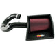 Performance Air Intake System <br> 04-05 Chevy C4500 Kodiak C5500 Kodiak, GMC Topkick
