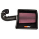 Performance Air Intake System <br> 2006 Chevy GMC C4500 Kodiak C5500 Kodiak