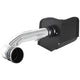 Performance Air Intake System <br> 09-14 Cadillac Escalade/ESV, 09-13 Avalanche Silverado 1500
