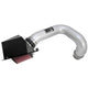 Performance Air Intake System <br> 10-17 Chevy Equinox, 10-17 GMC Terrain