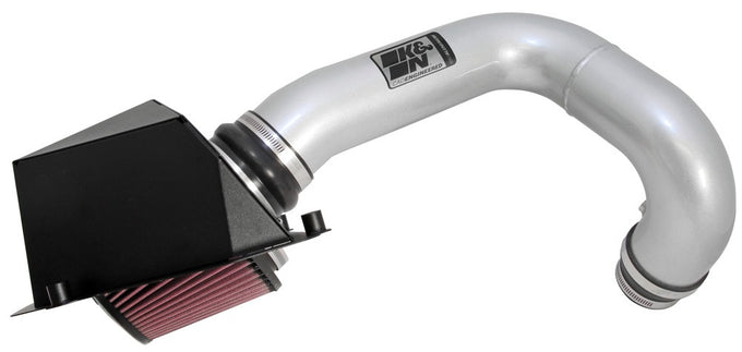 Performance Air Intake System <br> 10-17 Chevy Equinox, 10-17 GMC Terrain