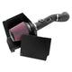 Performance Air Intake System <br> 11-13 Chevy Silverado GMC Sierra 2500 3500 HD