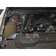 Performance Air Intake System <br> 11-13 Chevy Silverado GMC Sierra 2500 3500 HD