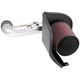 Performance Air Intake System <br> 11-14 Chevy Silverado GMC Sierra 2500 3500 HD