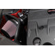Performance Air Intake System <br> 10-12 Chevy Equinox, 10-12 GMC Terrain