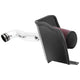 Performance Air Intake System <br> 14-18 Chevy Silverado GMC Sierra 1500, 12-17 Jeep Wrangler