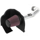 Performance Air Intake System <br> 14-18 Chevy Silverado GMC Sierra 1500, 12-17 Jeep Wrangler