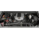 Performance Air Intake System <br> 14-18 Chevy Silverado GMC Sierra 1500, 12-17 Jeep Wrangler