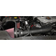 Performance Air Intake System <br> 14-18 Chevy Silverado GMC Sierra 1500, 12-17 Jeep Wrangler