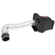 Performance Air Intake System <br> 14-18 Chevy Silverado 1500, 14-18 GMC Sierra 1500