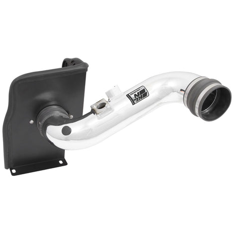 Performance Air Intake System <br> 15-16 Chevy Silverado GMC Sierra 2500 3500 HD