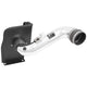 Performance Air Intake System <br> 15-16 Chevy Silverado GMC Sierra 2500 3500 HD