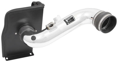 Performance Air Intake System <br> 15-16 Chevy Silverado GMC Sierra 2500 3500 HD
