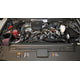 Performance Air Intake System <br> 15-16 Chevy Silverado GMC Sierra 2500 3500 HD