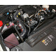 Performance Air Intake System <br> 15-16 Chevy Silverado GMC Sierra 2500 3500 HD