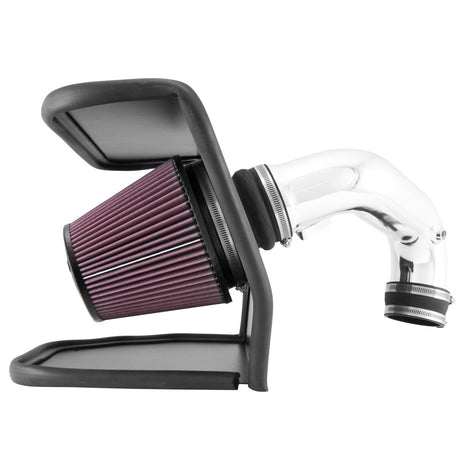 Performance Air Intake System <br> 15-16 Chevy Colorado, 15-16 GMC Canyon