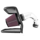 Performance Air Intake System <br> 15-16 Chevy Colorado, 15-16 GMC Canyon