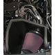 Performance Air Intake System <br> 15-16 Chevy Colorado, 15-16 GMC Canyon