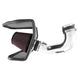 Performance Air Intake System <br> 15-16 Chevy Colorado, 15-16 GMC Canyon