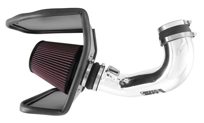 Performance Air Intake System <br> 15-16 Chevy Colorado, 15-16 GMC Canyon