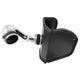 Performance Air Intake System <br> 15-16 Chevy Colorado, 15-16 GMC Canyon